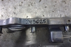 Рейка топливная рампа (1.6л) для Mazda Mazda 3 (BL) с 2009-2013г