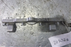 Рейка топливная рампа (1.6л) для Mazda Mazda 3 (BK) с 2003-2009г