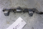 Рейка топливная рампа (1.6л) для Mazda Mazda 3 (BL) с 2009-2013г