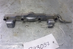 Рейка топливная рампа (1.6л) для Mazda Mazda 3 (BL) с 2009-2013г