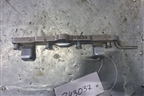 Рейка топливная рампа (1.6л) для Mazda Mazda 3 (BL) с 2009-2013г