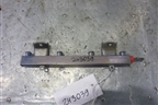 Рейка топливная рампа (2.0л) для Mazda Mazda 6 (GH) с 2007-2012г
