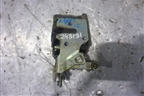 Замок двери передней правой (96305412) для Chevrolet Lanos с 2004г