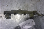 Рейка топливная рампа (1.6л) для Mazda Mazda 3 (BK) с 2003-2009г
