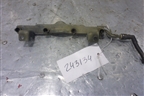 Рейка топливная рампа (1.6л) для Mazda Mazda 3 (BK) с 2003-2009г