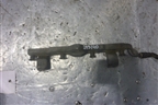 Рейка топливная рампа (1.6л) для Mazda Mazda 3 (BK) с 2003-2009г