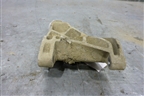 Кронштейн генератора для Chevrolet Lanos с 2004г