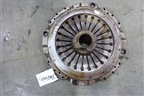 Корзина сцепления для MAN  TGS с 2007г
