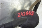 Проводка крышки багажника для Kia Cerato с 2003-2009г