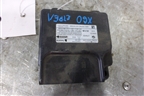 Блок управления AIR BAG (S3658100) для Lifan X60 с 2011г