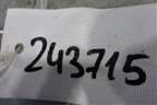 Переключатель регулировки зеркал (B3750560A2) для Lifan X60 с 2011г