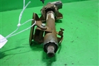Колонка рулевая (с блоком блокировки) (4525053030) для Lexus IS-250 с 2005-2013г