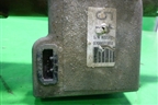 Колонка рулевая (с блоком блокировки) (4525053030) для Lexus IS-250 с 2005-2013г
