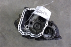 Корпус КПП (РКПП) для Opel Corsa D с 2006-2014г