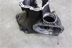 Корпус КПП (РКПП) для Opel Corsa D с 2006-2014г