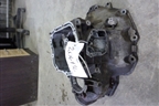 Корпус КПП (РКПП) для Opel Corsa D с 2006-2014г