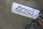 Корпус КПП (МКПП) (01023766) для Volvo S40 с 2001-2003г