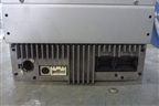 Магнитола (7612031730) для Nissan Almera Classic с 2006-2013г