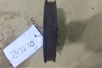 Шкив помпы (1.5л G4EC) для Kia Cerato с 2003-2009г