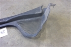 Решетка стеклоочистителей (6J1853185B) для Seat Ibiza с 2008-2017г