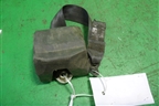 Ремень безопасности задний правый (6J0857805A) для Seat Ibiza с 2008-2017г