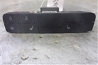 Модуль кнопок (6J0927137A) для Seat Ibiza с 2008-2017г