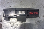 Модуль кнопок (6J0927137A) для Seat Ibiza с 2008-2017г