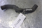 Патрубок системы охлаждения для Seat Ibiza с 2008-2017г