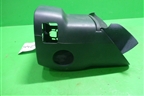 Кожух рулевой колонки (в сборе) (6J0858559) для Seat Ibiza с 2008-2017г