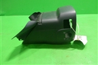 Кожух рулевой колонки (в сборе) (6J0858559) для Seat Ibiza с 2008-2017г
