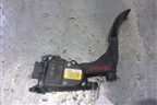 Педаль газа электронная для Seat Ibiza с 2008-2017г