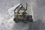 Блок ABS (6R0907379AQ) для Seat Ibiza с 2008-2017г
