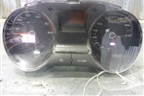 Щиток приборов АКПП (6J0920806K) для Seat Ibiza с 2008-2017г