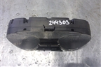 Щиток приборов АКПП (6J0920806K) для Seat Ibiza с 2008-2017г