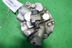 Компрессор кондиционера (1.6л BTS) (6Q0820808P) для Seat Ibiza с 2008-2017г