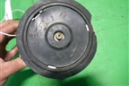 Компрессор кондиционера (1.6л BTS) (6Q0820808P) для Seat Ibiza с 2008-2017г