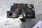 Замок капота (5J0823509A) для Seat Ibiza с 2008-2017г