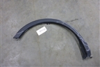 Накладка заднего крыла правого (до 2015г) (7560542190) для Toyota Rav-4 с 2012-2019г