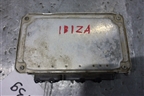 Блок управления двигателем (03C906057CC) для Seat Ibiza с 2008-2017г