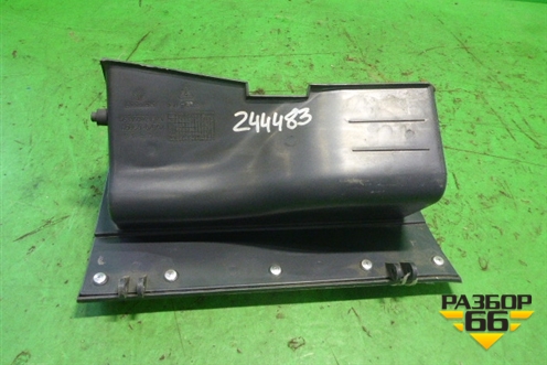 Бардачок (96315092) для Daewoo Matiz с 1998-2015г