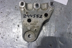 Кронштейн двигателя правый (600199185T) для Seat Ibiza с 2008-2017г