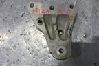 Кронштейн двигателя правый (600199185T) для Seat Ibiza с 2008-2017г