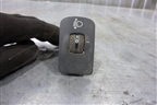 Переключатель корректора фар (7353160910) для Fiat Ducato (244) с 2002-2006г (Елабуга)