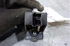 Переключатель корректора фар (7353160910) для Fiat Ducato (244) с 2002-2006г (Елабуга)