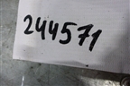 Переключатель корректора фар (7353160910) для Fiat Ducato (244) с 2002-2006г (Елабуга)