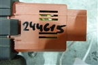 Переключатель корректора фар (81259070333) для MAN  TGS с 2007г