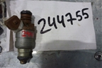 Форсунка инжекторная электрическая (1.4л) (25182404) для Chevrolet Lacetti с 2003г