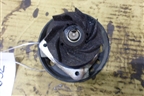 Насос водяной помпа (3.6л BHK) (022121019A) для Volkswagen Touareg c 2002-2010г