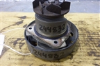 Насос водяной помпа (3.6л BHK) (022121019A) для Volkswagen Touareg c 2002-2010г