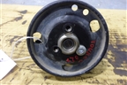 Насос водяной помпа (3.6л BHK) (022121019A) для Volkswagen Touareg c 2002-2010г